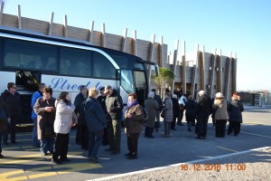 D Piran 16 (1)