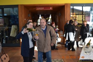 D Piran 16 (3)