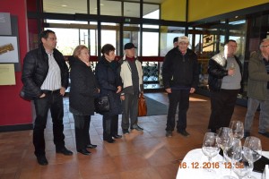 D Piran 16 (4)